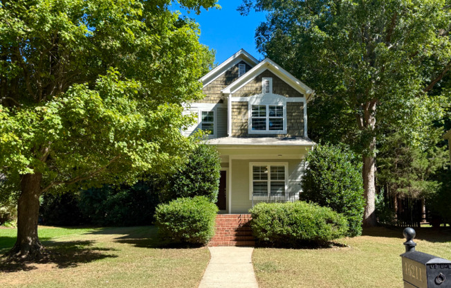 16211 KELLY PARK CIR