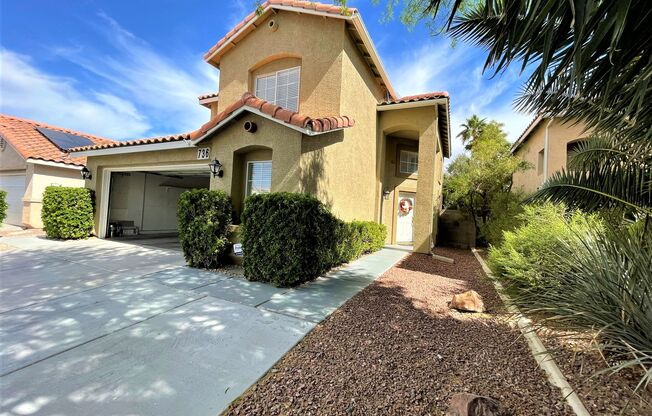 736 RODDENBERRY AVE