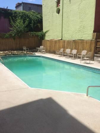 231 W MCMILLAN