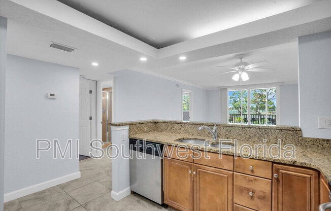 2755 COCONUT BAY LN
