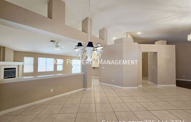 4191 SKYWALKER AVE