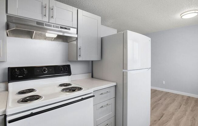 JAH15-Twin Fir Apartments