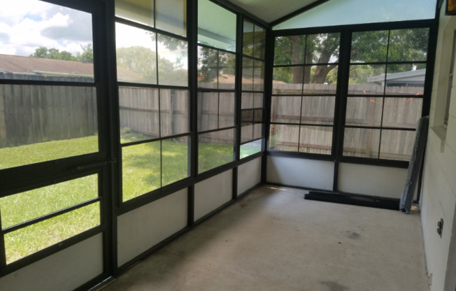 418 CART CT