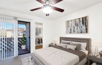 2 beds, 2 baths, 950 sqft, $2,695, Unit 27