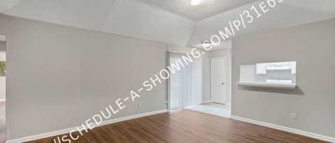 12202 CAPE HYANNIS DR