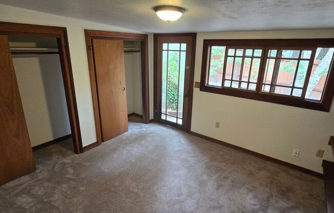 1 bed, 1 bath, $1,795