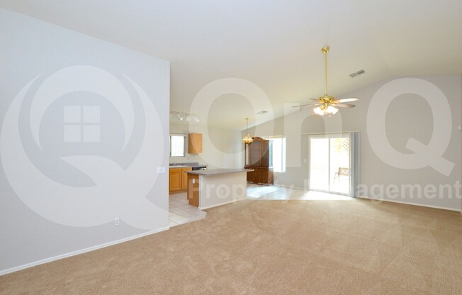 287 E SHEFFIELD CT