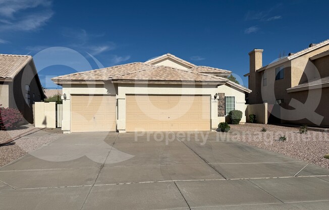 7099 S TAYLOR DR