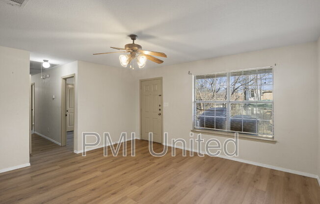 2335 N ELM ST