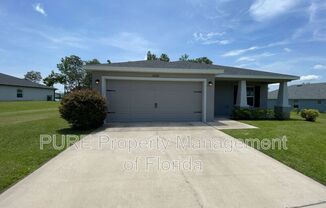 11228 SW 54 CIR