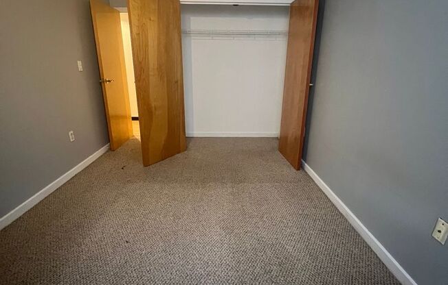 1 bed, 1 bath, $1,875