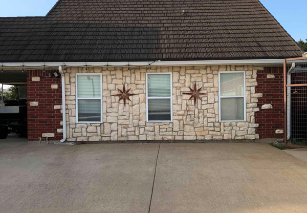 6975 DICK PRICE RD