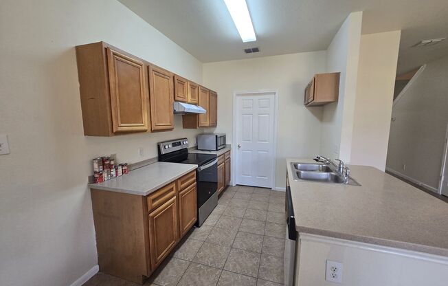 4103 St Charles Bay
