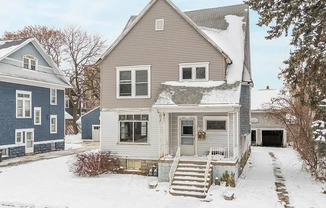 541 ALT VERNON ST 541