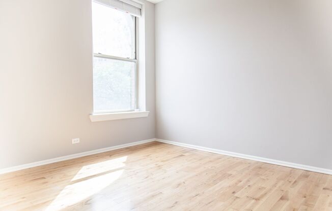 2 beds, 2 baths, 1,000 sqft, $3,395, Unit 3266 - 3F