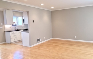 Partner-provided photo for $3295 unit