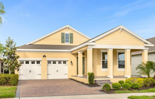 9537 WATERWAY PSGE DR