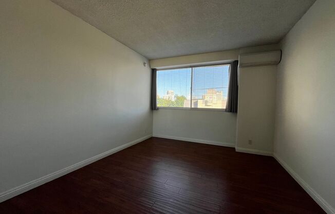 1 bed, 1 bath, $2,495, Unit UNIT 605