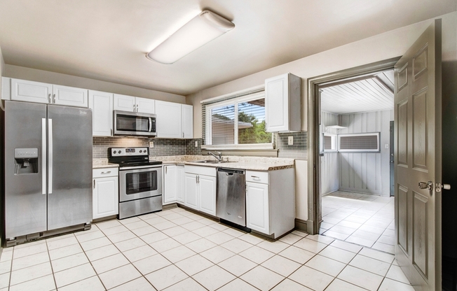 105 PINELAND CIR