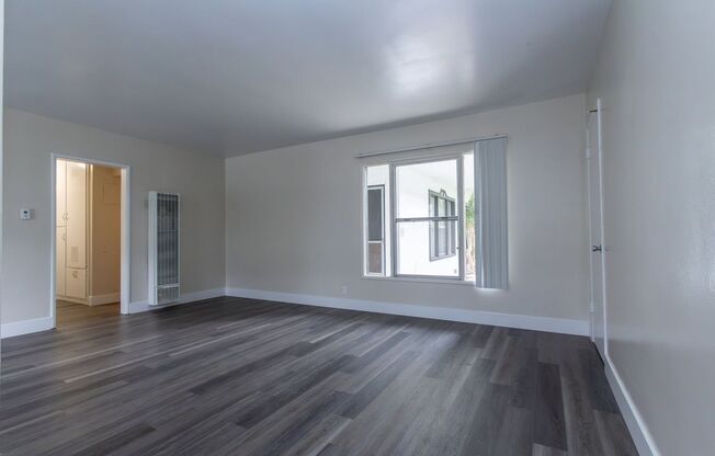 170 S. Chester Ave.