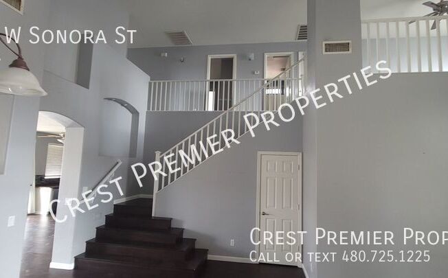 15876 W SONORA ST
