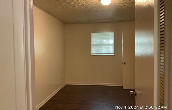 1 bed, 1 bath, 485 sqft, $995, Unit 03216-10