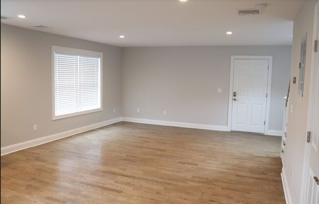 28 North Taylor LLC