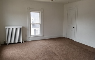 1 bed, 1 bath, $750, Unit #2