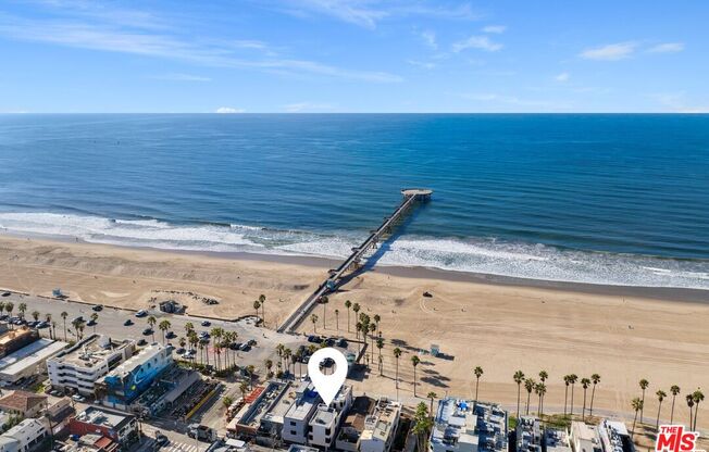 3007 OCEAN FRONT WALK