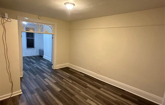 158 ATKINS AVE