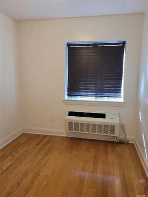 2 beds, 2 baths, $3,100