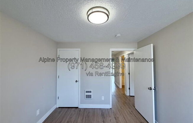 2 beds, 2 baths, 1,100 sqft, $1,550, Unit 5
