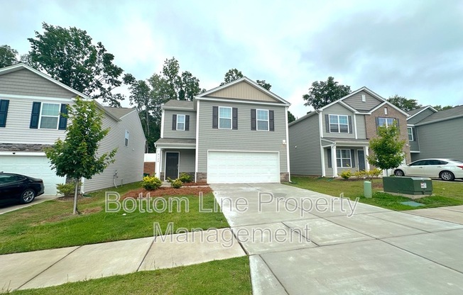 2129 ALLIUM DR
