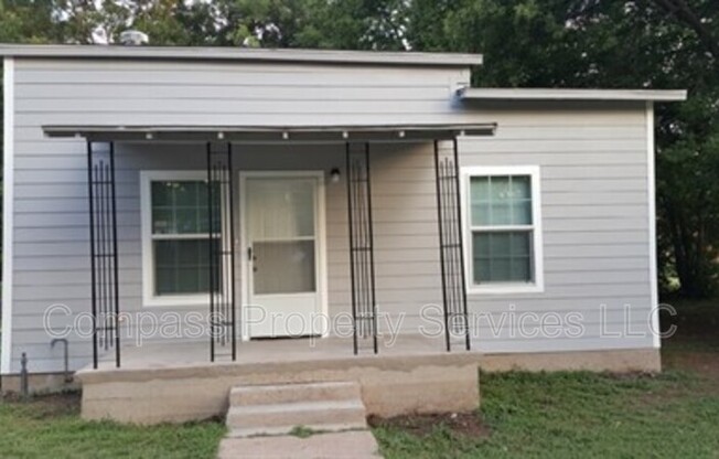 507 DUNBAR AVE