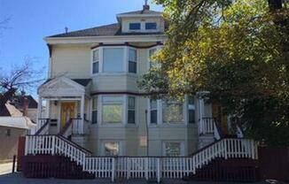 517 South 500 East