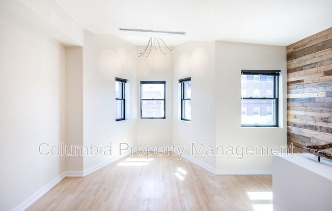 811 T ST NW