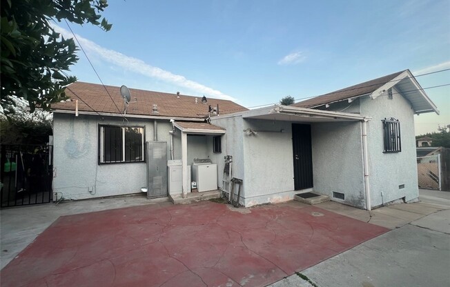4317 WINCHESTER AVE