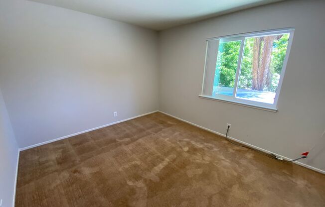 1 bed, 1 bath, 600 sqft, $2,595, Unit 23