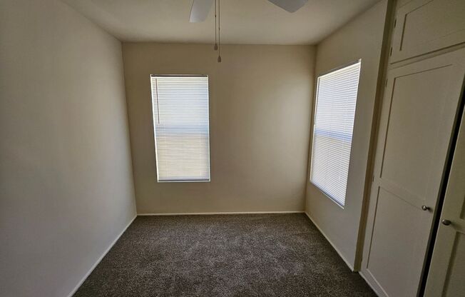 2 beds, 1 bath, $2,195, Unit 329