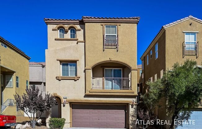 9388 Roping Cowboy Ave