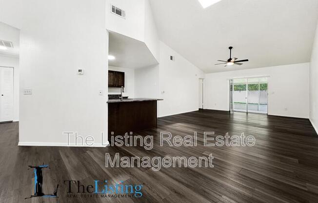 1317 COOLRIDGE DR