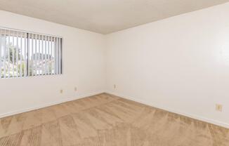 Home - Cedarwood Apartments - Bakersfield, CA