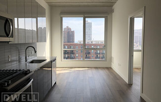 734 West Sheridan Road