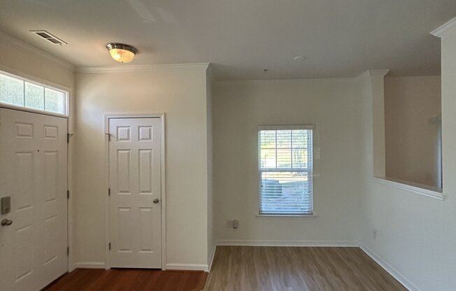 2230 VLY EDGE DR