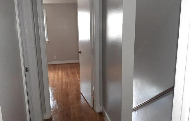 5411 REMUDA DR