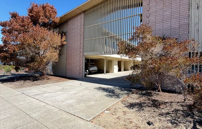 2217 Otis Drive