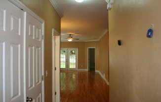 3 beds, 2.5 baths, $2,300