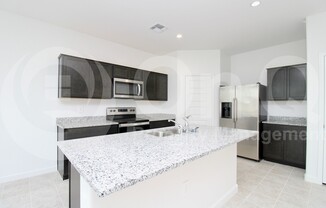 4 beds, 2.5 baths, 1,967 sqft, $2,499