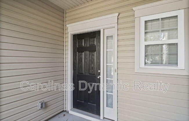 2519 EARLY FLIGHT DR