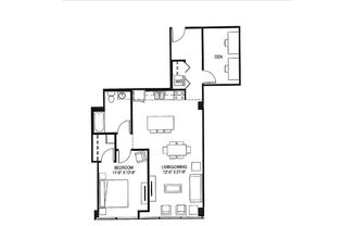 Partner-provided photo for $1849 unit